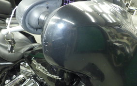 HARLEY FLHX 1580 2007