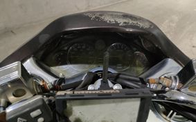 HONDA FORZA Z MF08