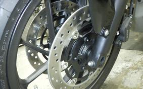 HONDA NC750X DCT 2026 RH23