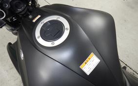 SUZUKI ｼﾞｸｻｰ250 ED22B