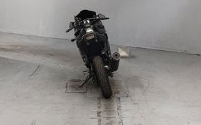 KAWASAKI NINJA250R EX250K
