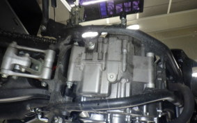 HONDA CRF250L 2026 MD47