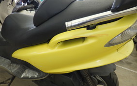 YAMAHA MAJESTY 125 FI