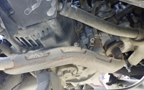 YAMAHA GEAR-2ﾔﾈﾂｷ UA07J