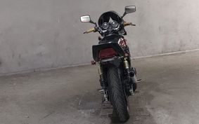 KAWASAKI ZRX-2 ZR400E