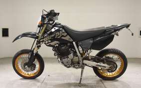 HONDA XR250 MOTARD MD30