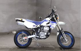 KAWASAKI D-TRACKER LX250E