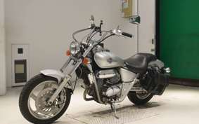 HONDA MAGNA 250