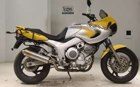 YAMAHA TDM850 Gen.2 1998 RN03J