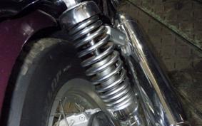 YAMAHA VIRAGO 1100 1994 3LP
