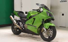 KAWASAKI ZX 1200 NINJA R 2000 ZXT20A