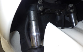 YAMAHA CYGNUS 125 XSR 2 2013 SE44J