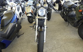 KAWASAKI ELIMINATOR 250 LX EL250A