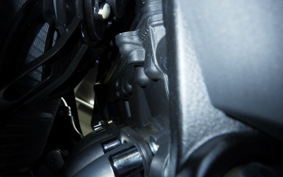 YAMAHA YZF-R1 M 2025 RN65J