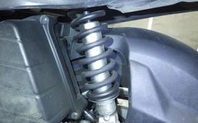 YAMAHA GEAR Gen.2 UA08J