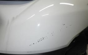 YAMAHA JOG-7 2018 AY01