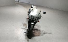 HONDA NS-1 AC12