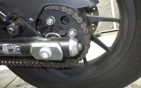 HONDA REBEL 250 A 2024 MC49