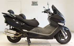 HONDA FORZA 1999 MF06