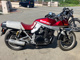 Фото Suzuki GSX1100S KATANA 1986 с японского аукциона