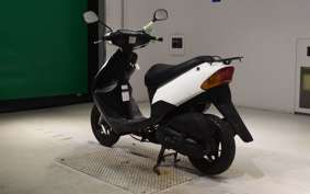 SUZUKI LET's 2 2021 CA1PA