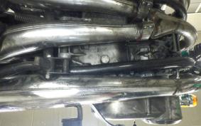 SUZUKI GT380 2020 GT380