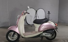 HONDA CREA SCOOPY AF55