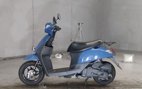 SUZUKI LETS CA4AA