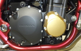 HONDA CB1300SF SUPER FOUR SP 2023 SC54
