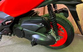 HONDA FORZA 250 MF13