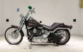 OTHER +HD. FXSTS1450 2018