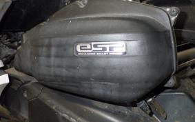 HONDA PCX125 JF28