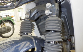 HONDA C110 SUPER CUB 1994 JA10