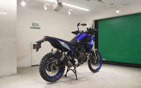 YAMAHA TENERE 700 2023 DM13J