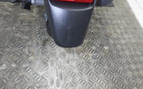 SUZUKI ﾚｯﾂ CA4AA