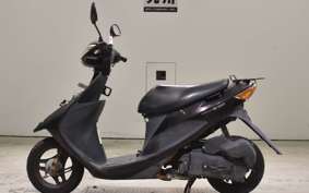 SUZUKI ADDRESS V50 Gen.2 CA44A