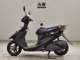 Фото Suzuki ADDRESS V50 Gen.2 с японского аукциона