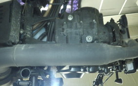 HONDA CL250-2 2025 MC57