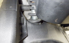 HONDA NX400 2025 NC65