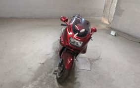 KAWASAKI ZZR1100 1996 ZXT10D
