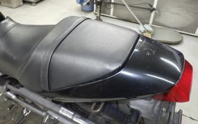 HONDA VTR 250 2021 MC33