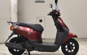 HONDA TACT-4ﾍﾞｰｼｯｸ AF75