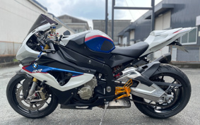 BMW S1000RR 2013 0524