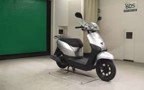 HONDA TACT Gen.4
