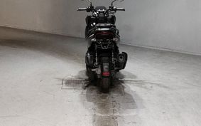 YAMAHA X FORCE  SG79J