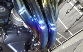 HONDA CB1000 HORNET SP 2025 SC86