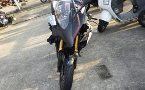 HONDA CBR250RR A MC51