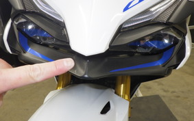 HONDA CBR250RR A MC51