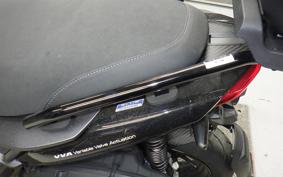 YAMAHA X FORCE SG79J