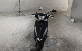 YAMAHA JOG 125 SEJ5J